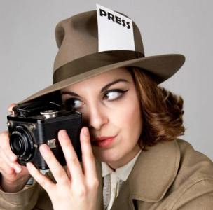 do journalists have the licence to transgress do journalists have the licence to transgress