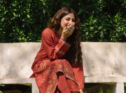 mishkaa by misha lakhani a seamless blend of comfort tradition and style mishkaa by misha lakhani a seamless blend of comfort tradition and style