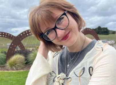 youtuber pretty pastel please passed away at 30