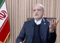 photo reuters photo reuters