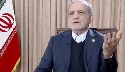 photo reuters photo reuters