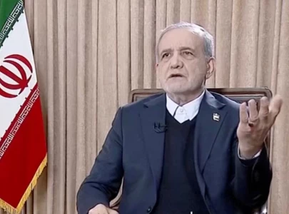 iran president says us israel europe exploited unrest economic woes iran president says us israel europe exploited unrest economic woes