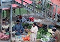 notified price reductions prove fruitless