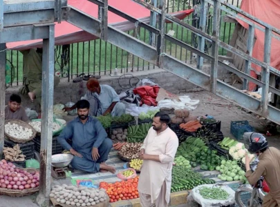 notified price reductions prove fruitless notified price reductions prove fruitless