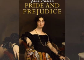 audible drops star studded pride and prejudice for austen s 250th birthday audible drops star studded pride and prejudice for austen s 250th birthday
