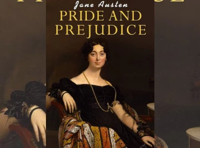 audible drops star studded pride and prejudice for austen s 250th birthday audible drops star studded pride and prejudice for austen s 250th birthday