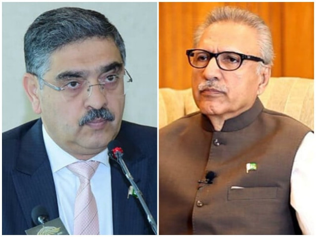 pakistan congratulates turkiye on its 100th anniversary pakistan congratulates turkiye on its 100th anniversary