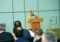 prime minister shehbaz sharif addresses at neelum jhelum hydro power project in muzaffarabad on may 16 2024 photo pid prime minister shehbaz sharif addresses at neelum jhelum hydro power project in muzaffarabad on may 16 2024 photo pid