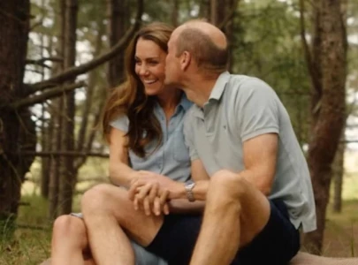 prince william and kate middleton celebrate valentine s day sharing pda filled photo