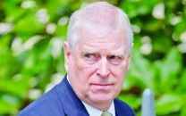 andrew scandal rocks uk s royals andrew scandal rocks uk s royals