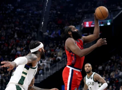 bucks vs clippers 117 127 harden scores 40 as clippers snap milwaukee s streak bucks vs clippers 117 127 harden scores 40 as clippers snap milwaukee s streak
