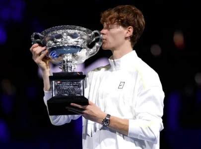 world s no 1 jannik sinner banned for 3 months by wada after positive test world s no 1 jannik sinner banned for 3 months by wada after positive test