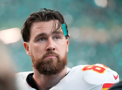 travis kelce weighs retirement after chiefs super bowl loss