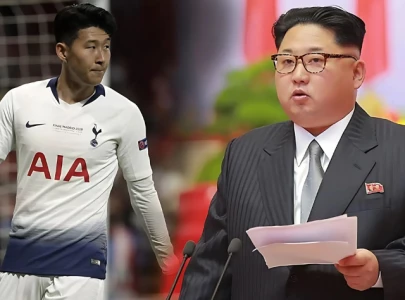hilarious reason why kim jong un bans north koreans from watching tottenham hilarious reason why kim jong un bans north koreans from watching tottenham
