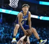 watch mac mcclung s bucket as he wins third nba slam dunk contest watch mac mcclung s bucket as he wins third nba slam dunk contest