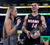 tyler herro ends damian lillard s streak wins 2025 nba 3 point contest tyler herro ends damian lillard s streak wins 2025 nba 3 point contest