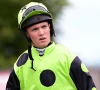 irish jockey michael o sullivan dies after fall at thurles
