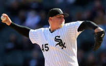 mlb legend bobby jenks undergoing treatment for stomach cancer mlb legend bobby jenks undergoing treatment for stomach cancer