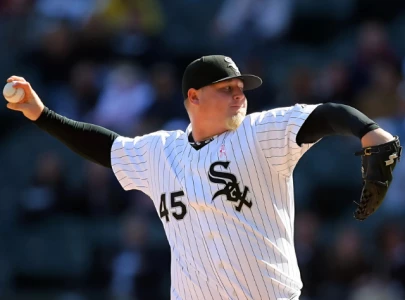 mlb legend bobby jenks undergoing treatment for stomach cancer mlb legend bobby jenks undergoing treatment for stomach cancer