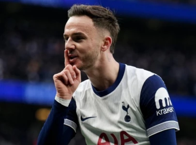 tottenham vs man utd 1 0 madison shushes tepid united by scoring tottenham vs man utd 1 0 madison shushes tepid united by scoring