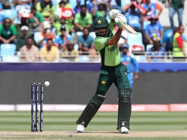 babar pak vs ind ct babar pak vs ind ct