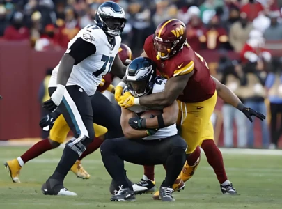 daron payne ruled out for commanders vs eagles buffalo hit with injuries ahead of chiefs vs bills daron payne ruled out for commanders vs eagles buffalo hit with injuries ahead of chiefs vs bills