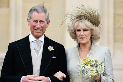 prince charles and camilla heavily trolled post the crown