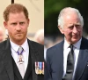 prince harry and king charles meet privately in london amid reconciliation hopes