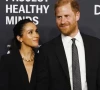 prince harry and meghan to make shock return to britain