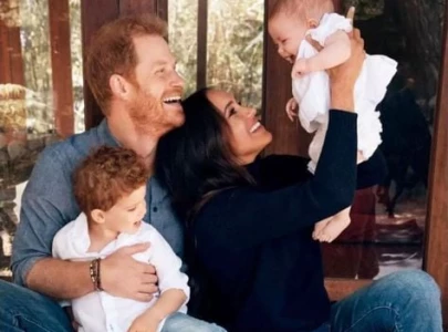 prince harry hints at family changes after king charles reunion prince harry hints at family changes after king charles reunion