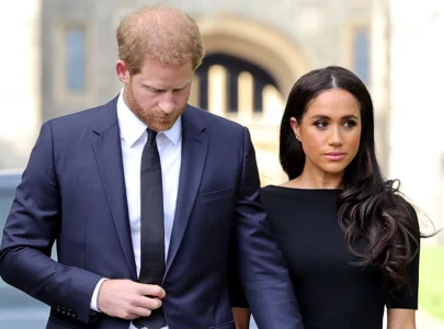 meghan markle might skip uk reunion with prince harry on security pretext
