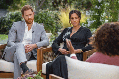 netflix ends 100 million deal with prince harry and meghan markle netflix ends 100 million deal with prince harry and meghan markle