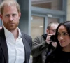 prince harry meghan markle accused of blackmail prince harry meghan markle accused of blackmail