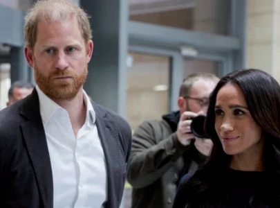 prince harry meghan markle accused of blackmail prince harry meghan markle accused of blackmail