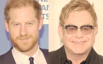 prince harry elton john violated by uk media s intrusion