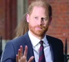 prince harry says uk tabloid court battle in public s interest prince harry says uk tabloid court battle in public s interest