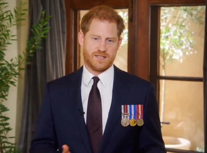 prince harry settles libel claim with british tabloid post megxit