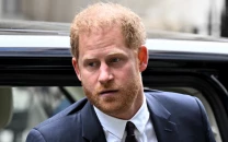 judge orders release of prince harry s visa records amid controversy over drug use admissions judge orders release of prince harry s visa records amid controversy over drug use admissions