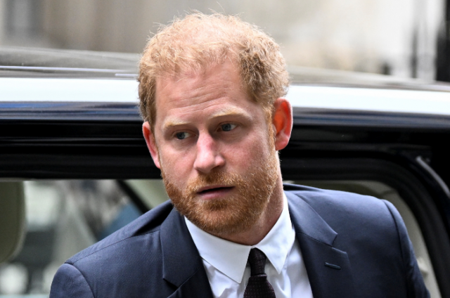 prince harry s speech sparks debate over american accent adoption in viral video prince harry s speech sparks debate over american accent adoption in viral video