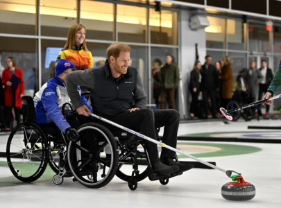 prince harry to be honoured with espn s pat tillman award prince harry to be honoured with espn s pat tillman award