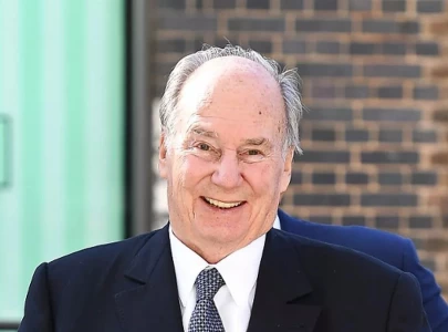 govt declares national day of mourning on feb 8 to honour aga khan iv