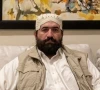 prince muhammad khan ahmedzai son of khan of kalat mir suleman dawood jan ahmedzai photo meta