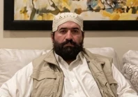 prince muhammad khan ahmedzai son of khan of kalat mir suleman dawood jan ahmedzai photo meta