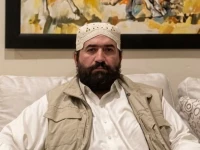 prince muhammad khan ahmedzai son of khan of kalat mir suleman dawood jan ahmedzai photo meta