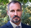 prince rahim named 50th imam of ismailis after aga khan iv s passing prince rahim named 50th imam of ismailis after aga khan iv s passing