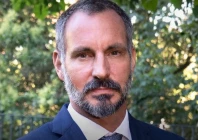 prince rahim named 50th imam of ismailis after aga khan iv s passing