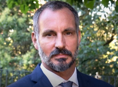 prince rahim aga khan v accedes as 50th imam