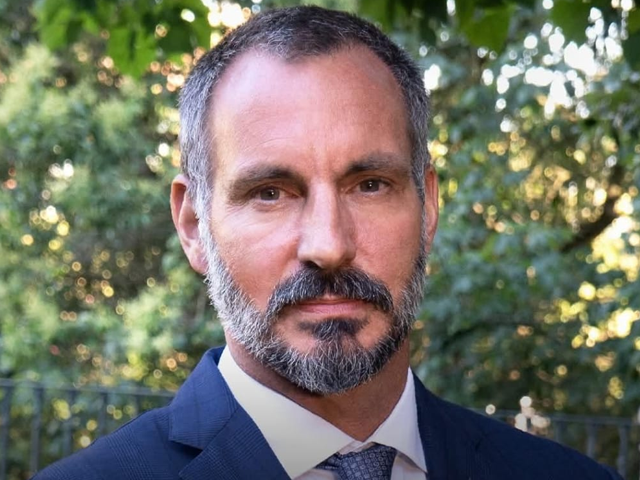 prince rahim al hussaini