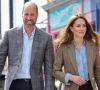 prince william and kate middleton celebrate 14 years of marriage in official visit to scotland prince william and kate middleton celebrate 14 years of marriage in official visit to scotland