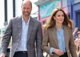 prince william shares family struggles and kate s health progress in candid tv interview prince william shares family struggles and kate s health progress in candid tv interview